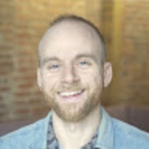 Meet your Posher, Conor